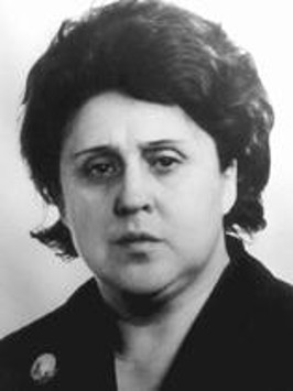 100 лет Рачинского.jpg