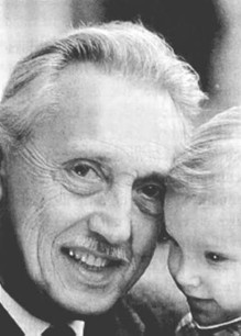 100 лет Тюрина.jpg