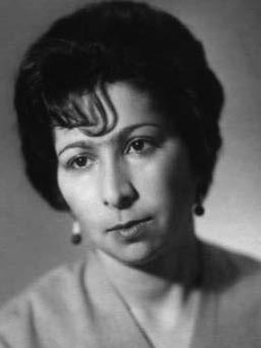 100 лет Студеникина.jpg