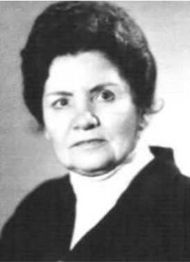 Мазурин АВ.jpg