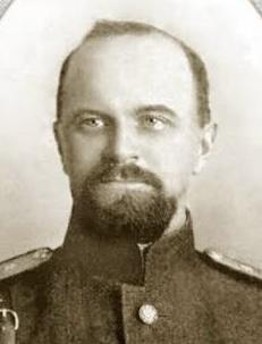 Сперанский ГН.jpg