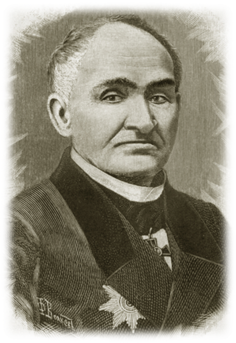 Шабанова АН.jpg