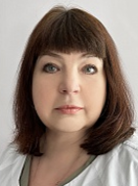 100 лет Студеникина.jpg