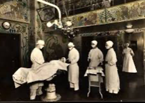 85 лет Подзолкова.jpg