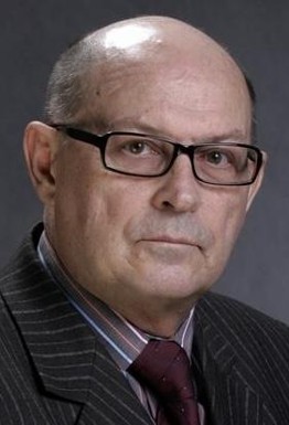 85 лет Подзолкова.jpg