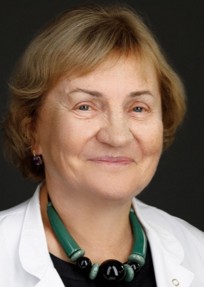 85 лет Учайкина.jpg