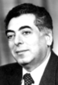 85 лет Учайкина.jpg