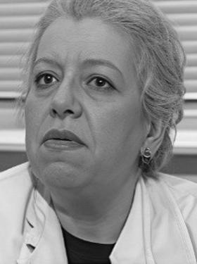 85 лет Подзолкова.jpg