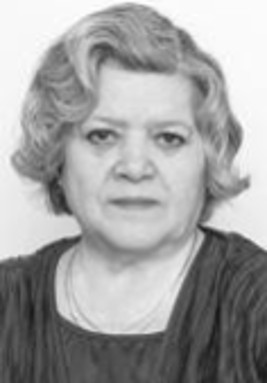 100 лет Студеникина.jpg